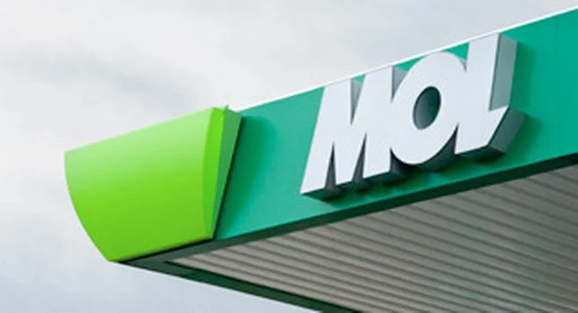 MOL