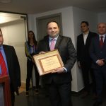 БФБ награди