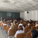 спецпрокуратура