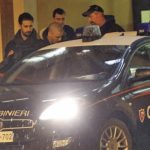 Пазителите на реда често разчитат на информация от социалните мрежи