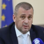 Министър Пеев съобщи за разследвания на Европейската прокуратура по 17 договора за жп проекти