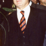 Петко Кръстев