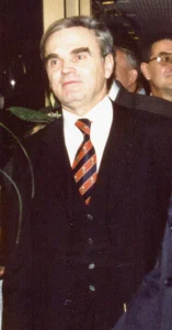 Петко Кръстев