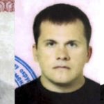 александър мишкин гру скрипал