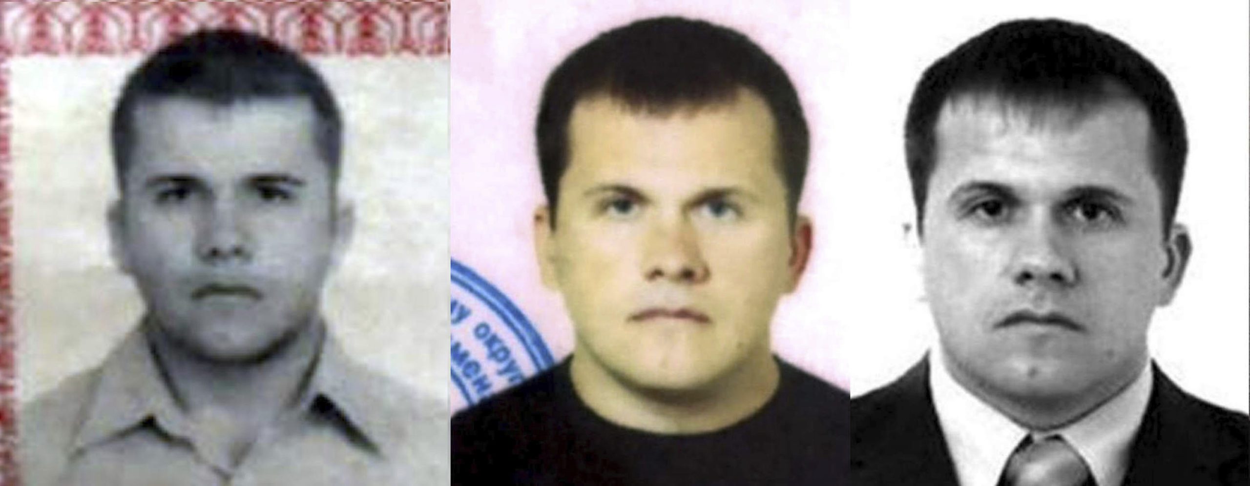александър мишкин гру скрипал