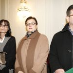 Парламент Комисия по бюджет и финанси Даниела Петкова София Христова Николай Марев ДДПО