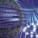 Кибератаките ще стават все по-интензивни.