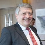 Стилиян Вътев