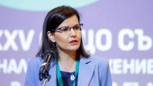 Общините чакат от парламента законите по ПВУ и Бюджет 2025