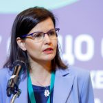 Силвия Георгиева