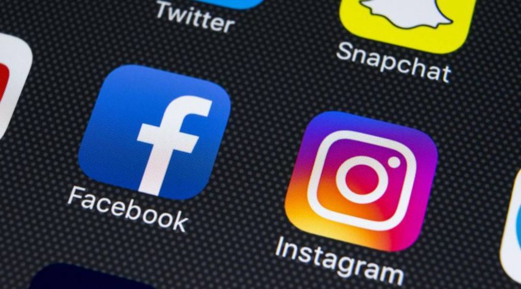 Facebook