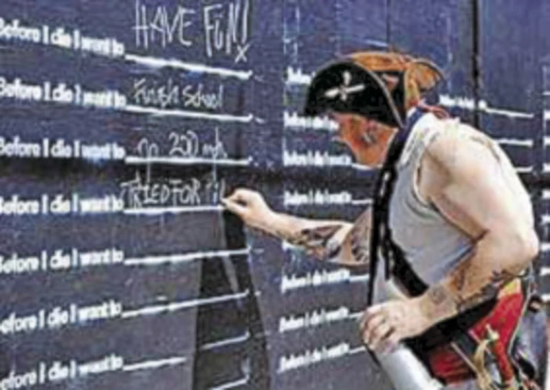 Migration Image