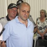 Милионера не казва и дума за това къде е скрил пачките.