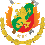 мвр