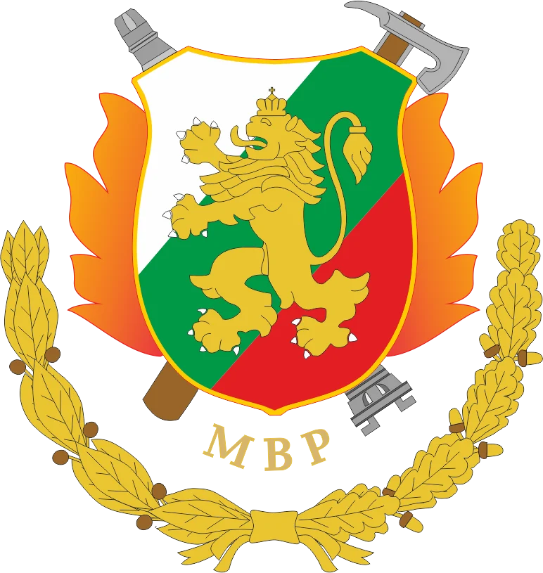 мвр