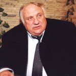 Марин Марковски - адвокат