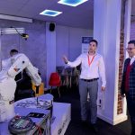 роботи