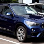 bmw x1 бмв хикс 1