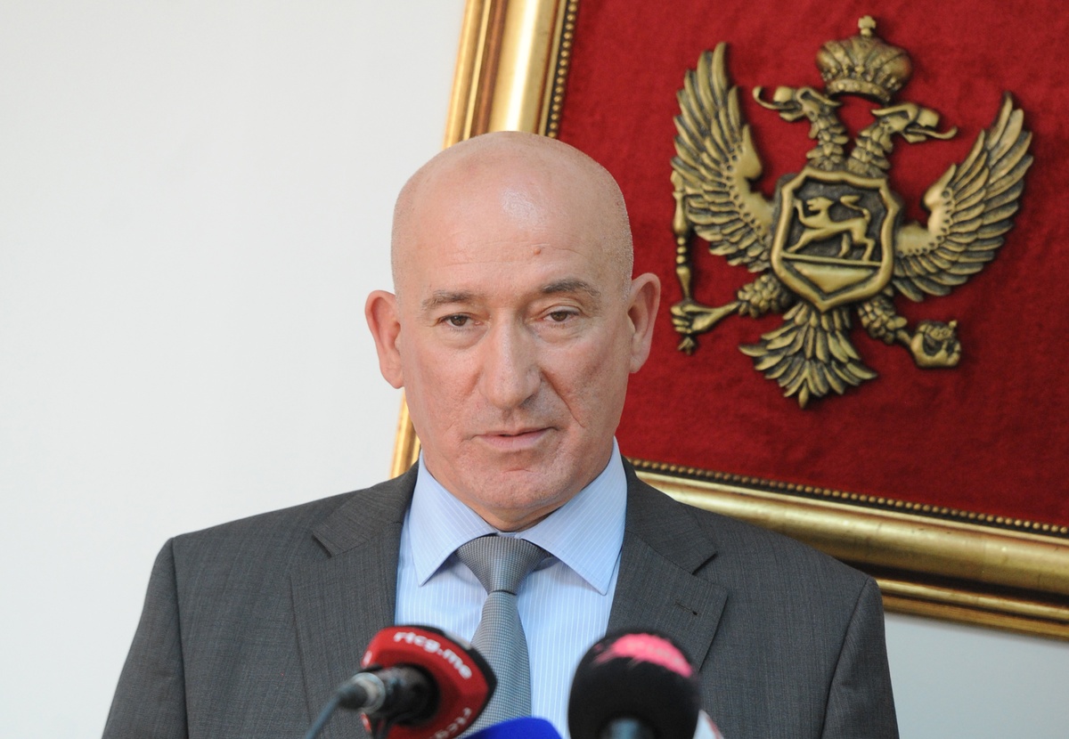 Катнич