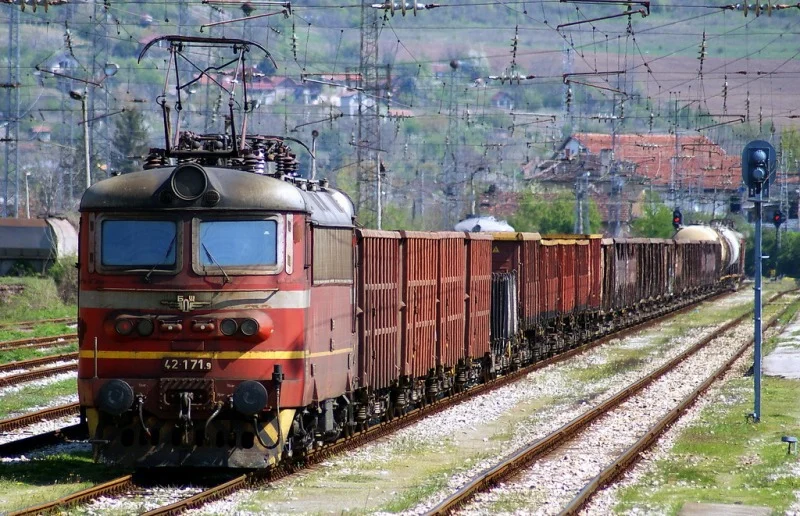 Migration Image