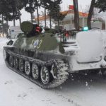 мтлб