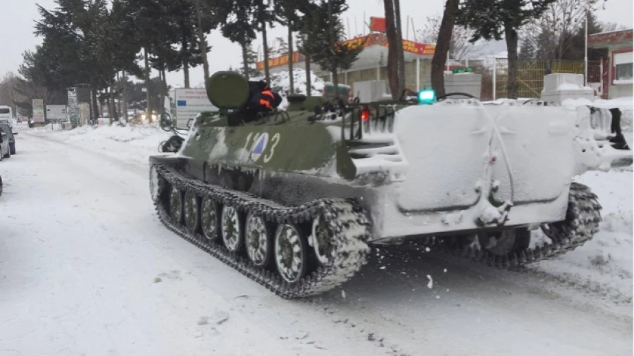 мтлб