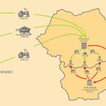 аферата Снежна топка