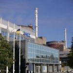 запорожка аец