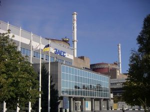 запорожка аец