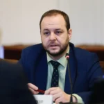 Прокуратурата обвини бившия екоминистър Борислав Сандов по случая "Петрохан"