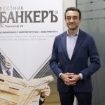 Даниел Лорер
