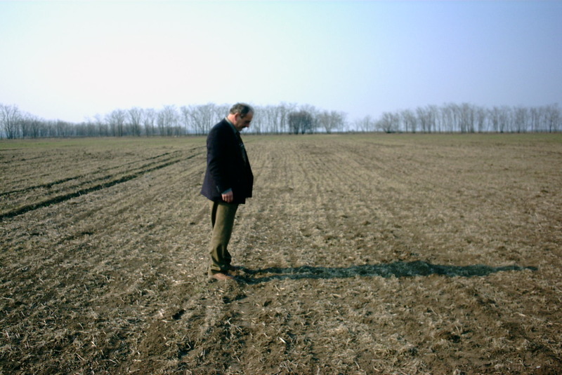 Migration Image