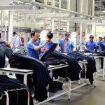 турция работници