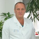Проф. Атанас Темелков