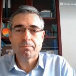 Стефан Манов