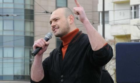 симеон костадинов