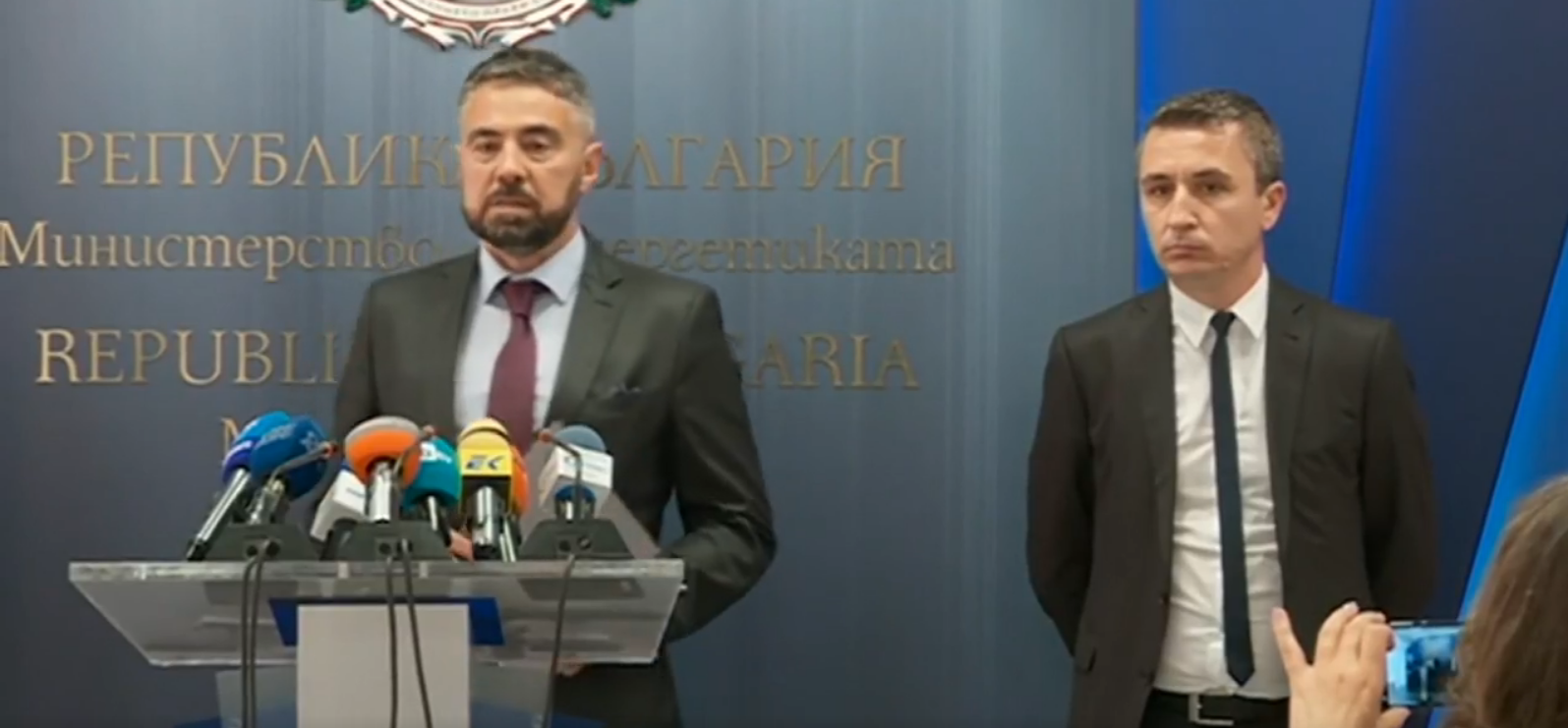 Андрей Живков