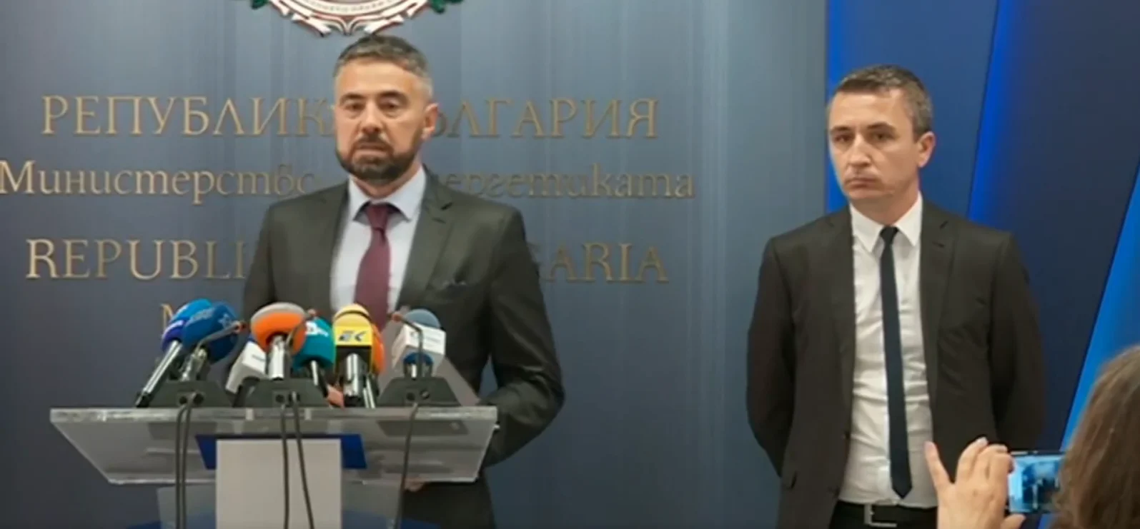 Андрей Живков