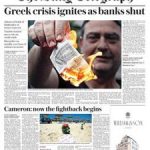 вестник Телеграф Telegraph