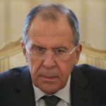 лавров