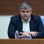 Разбиха депо, снабдявало куриери с наркотици срещу криптовалута