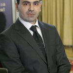 Цветослав Цачев