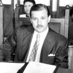 Бони Бонев - изп. директор на МБТР