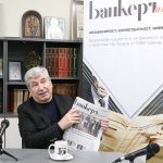 Илиян Василев