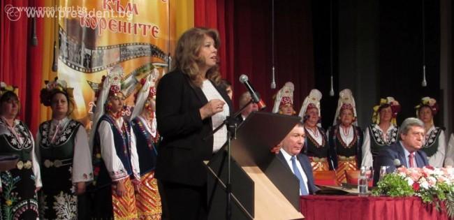 ИЛИЯНА ЙОТОВА