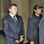 Алексей Петров засега е достатъчно здрав