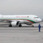 самолет, Продължава евакуацията на български граждани от Близкия изток