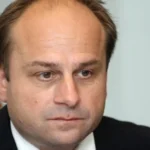 Красимир Димитров е новият директор на спешния телефон 112