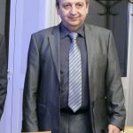 Димитър костов