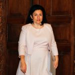 Министерство на земеделието конференция Десислава Танева